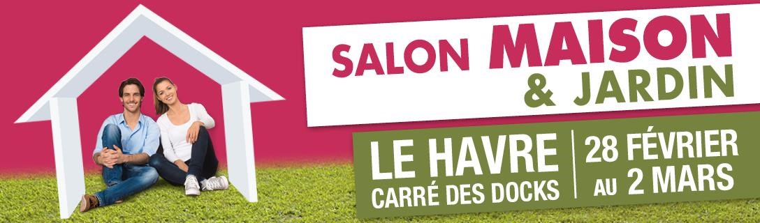 salon maison et jardin.jpg